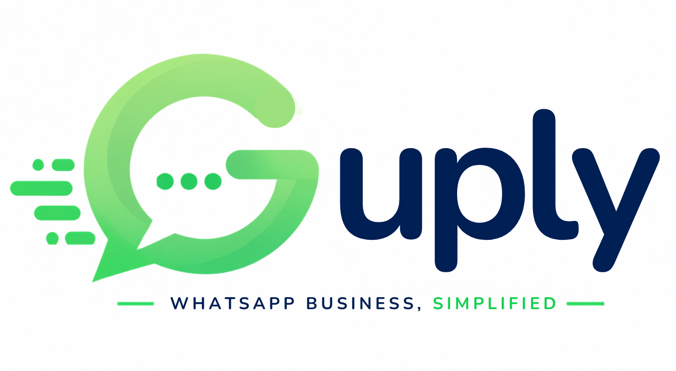 Symphony Infotech