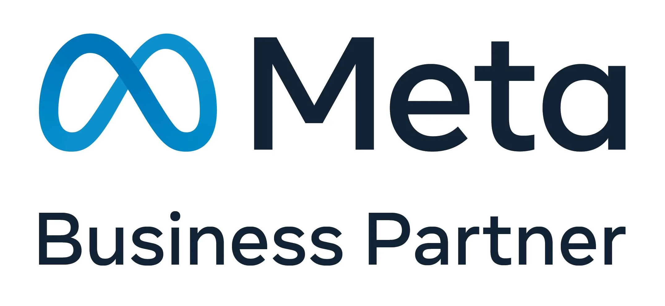 Meta Business Partner